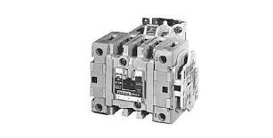 EATON CORPORATION CN35DN2HB