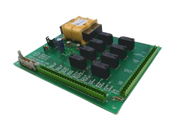 ENERCON INDUSTRIES LM3762-01