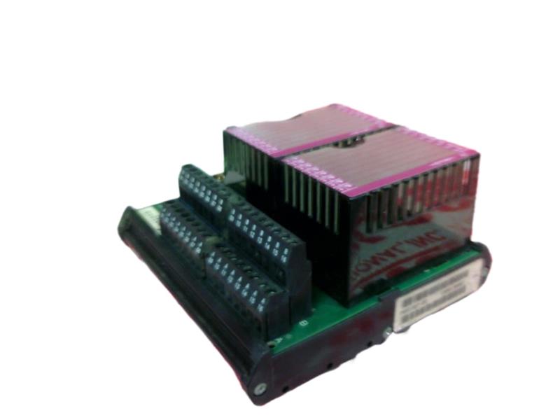 INVENSYS P0916BT