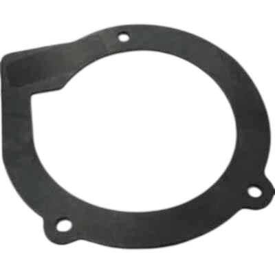 LITTLE GIANT PUMP 103601