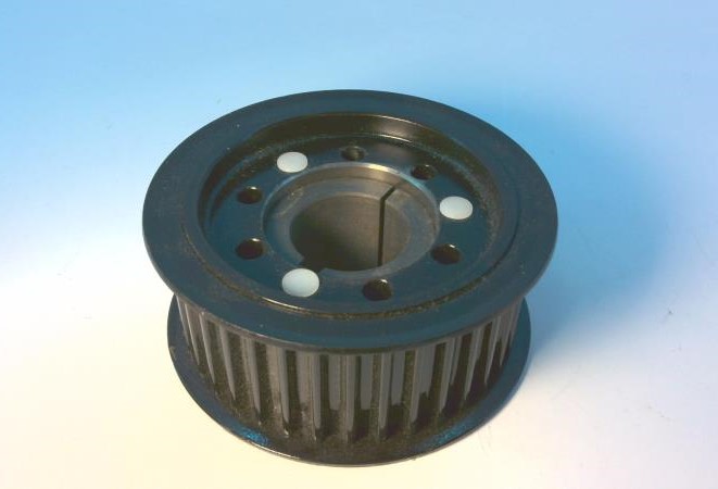 ALTRA INDUSTRIAL MOTION W388M35