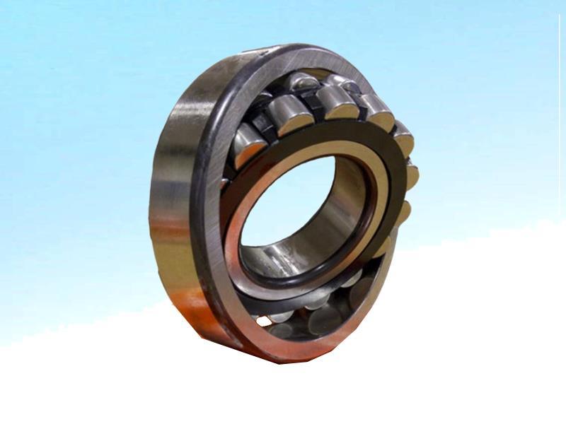 SCHAEFFLER GROUP 21320-E1-XL-TVPB-C3