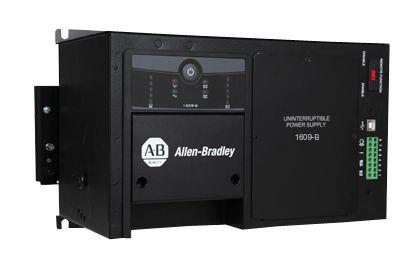 ALLEN BRADLEY 1609-B600N