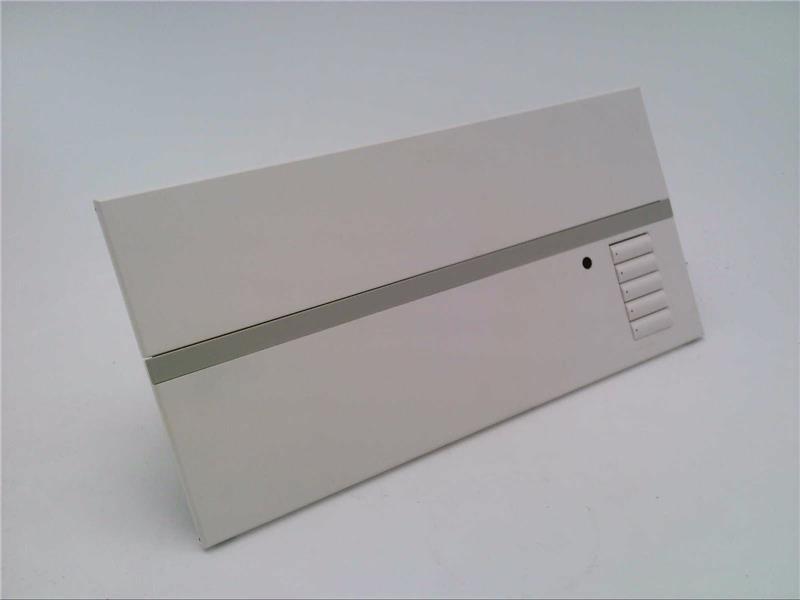 LUTRON QSGRJ-6P-WH