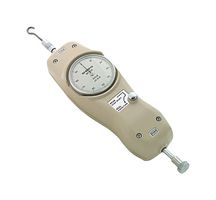 SHIMPO INDUSTRIAL CO MF-10