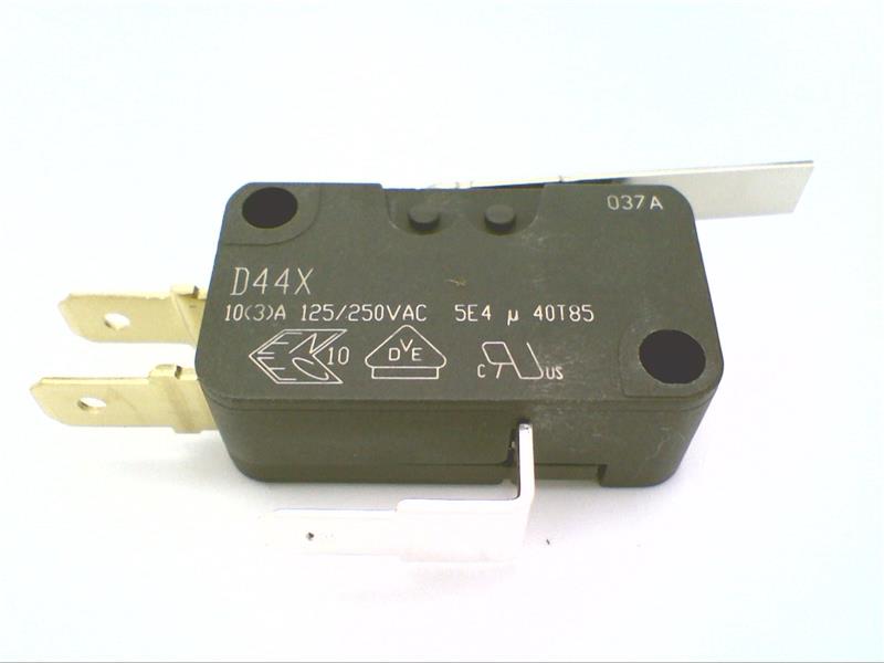 ZF FRIEDRICHSHAFEN D449-R1LD-G2