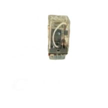 W78ARCSX-12 by SCHNEIDER ELECTRIC