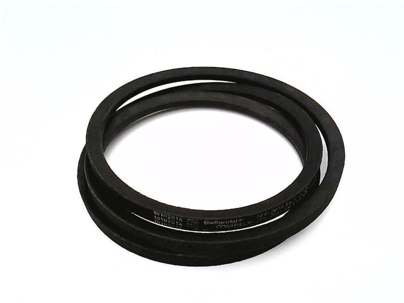 CONTINENTAL AG SPB-2098-LD