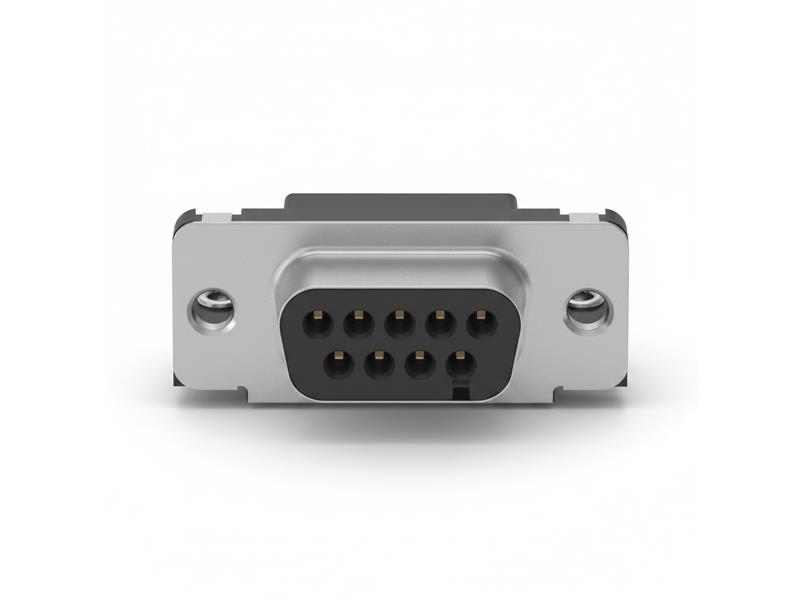 TE CONNECTIVITY 251542-1