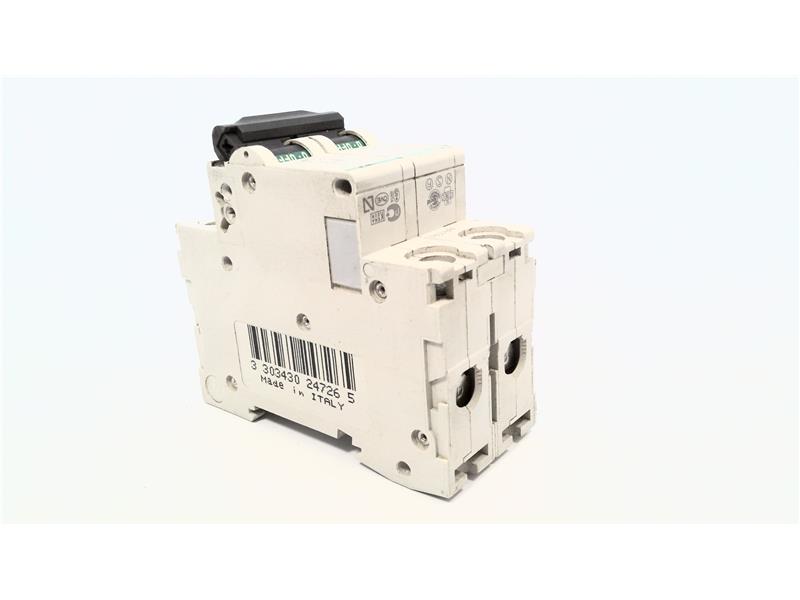 SCHNEIDER ELECTRIC 24726