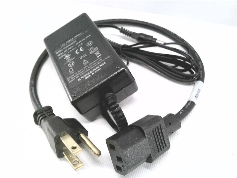 TL-PWRKIT-OA by JOHNSON CONTROLS