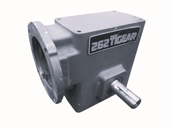 ASEA BROWN BOVERI 5542A5540C