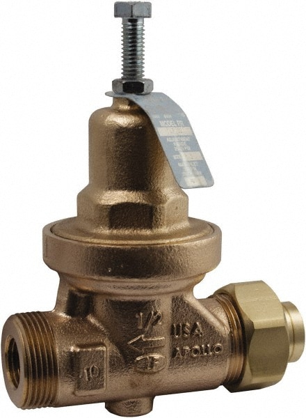 APOLLO VALVES 36LF-106-01