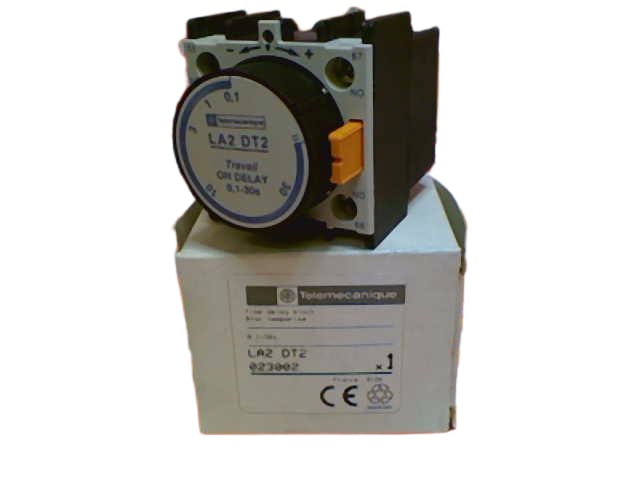 023002 by SCHNEIDER ELECTRIC