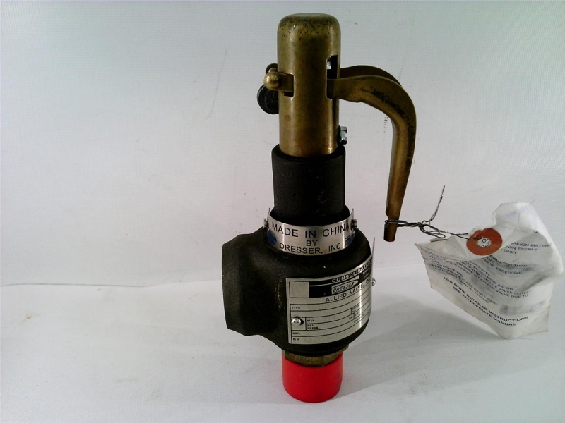 INGERSOLL RAND 1541D-21