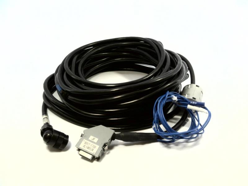 FANUC A660-8017-T708/L14R53A