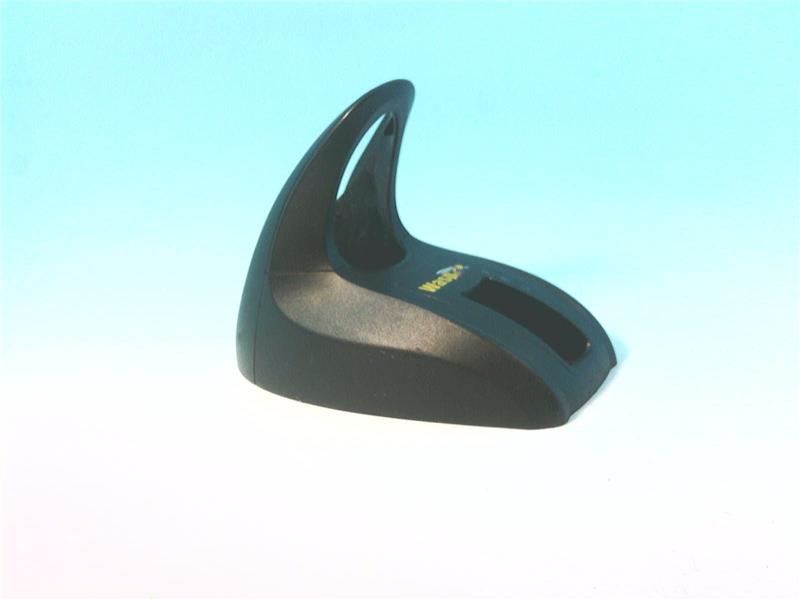 633808920036 by WASP