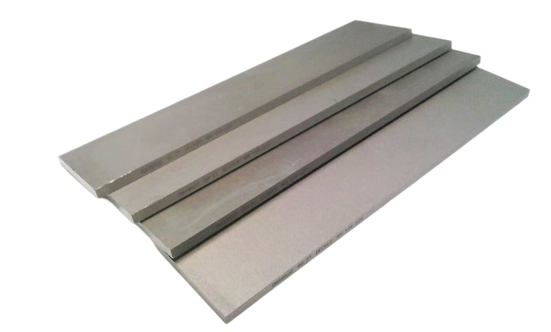 90133000004 by BECKER PUMPS