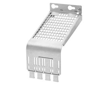 SIEMENS 6SL3162-1AD00-0AA0