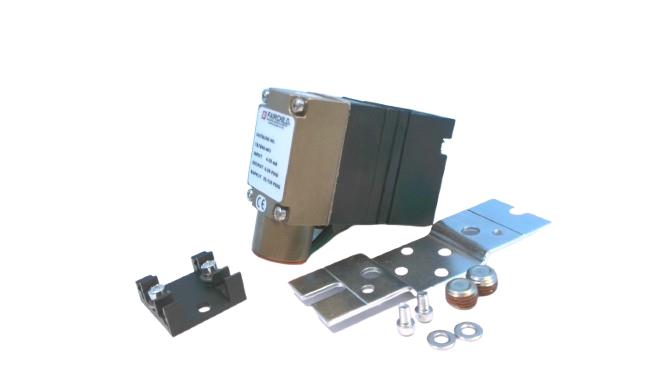 FAIRCHILD INDUSTRIAL PROD TA7800-403