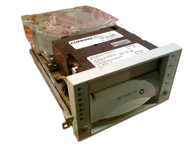 TH6AE-HK by HEWLETT PACKARD COMPUTER