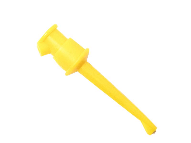 MUELLER ELECTRIC BU-P3925-4