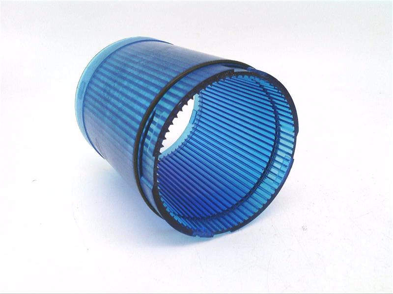 EATON CORPORATION E26S42