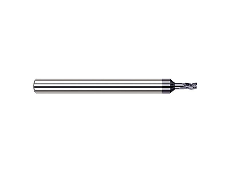 HARVEY TOOL 47820-C3