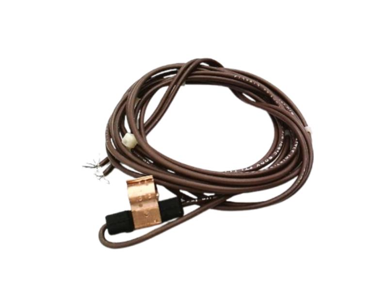 031-01141-000 by JOHNSON CONTROLS