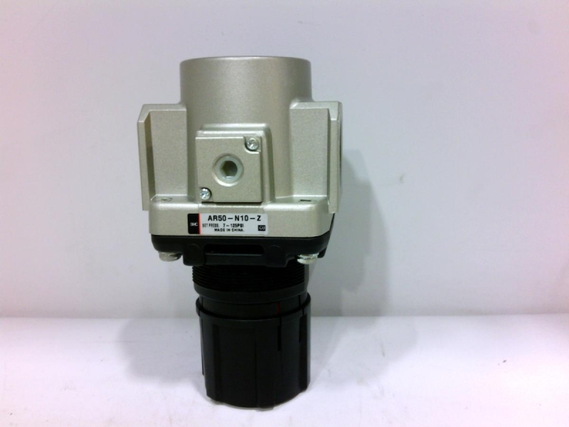 MOTION INDUSTRIES 02007191