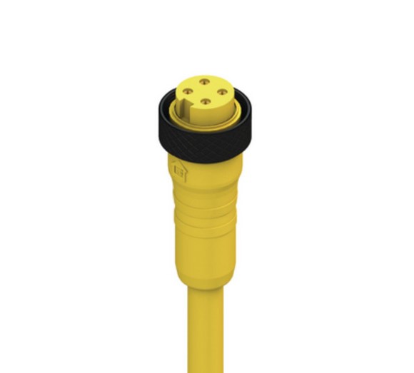 BELDEN RK 50-794/30F