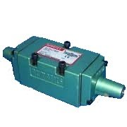 ASCO 554PA400O000000