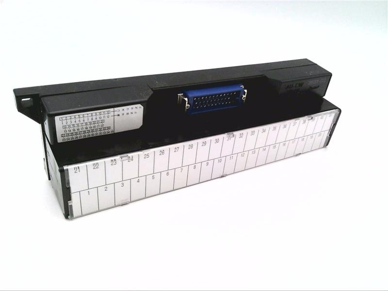 FUJI ELECTRIC AU-CW35B1-03