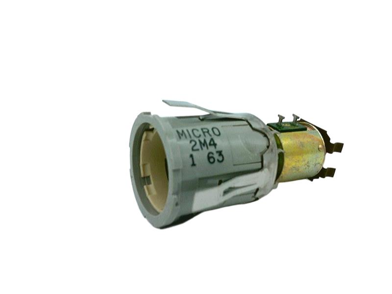 2M4 by HONEYWELL