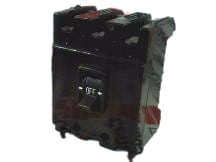 GB3-A3-10-1 by EATON CORPORATION