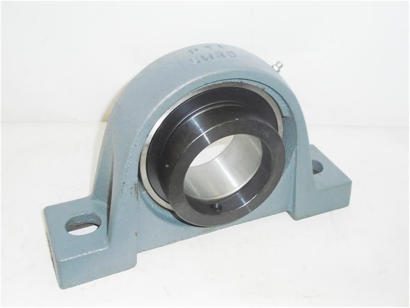 PT INTERNATIONAL SW216-80AMM