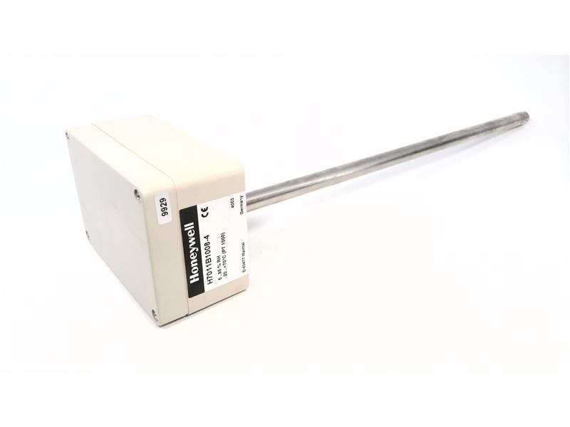H7011B1008-4 by HONEYWELL