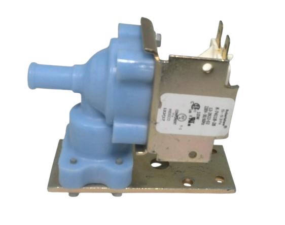 INVENSYS K-74118-28