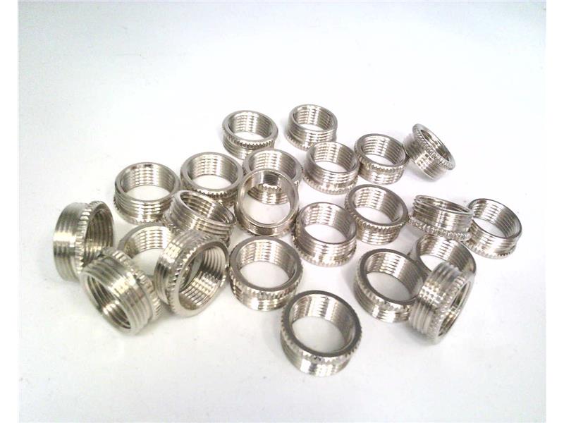 52003830 by LAPP USA