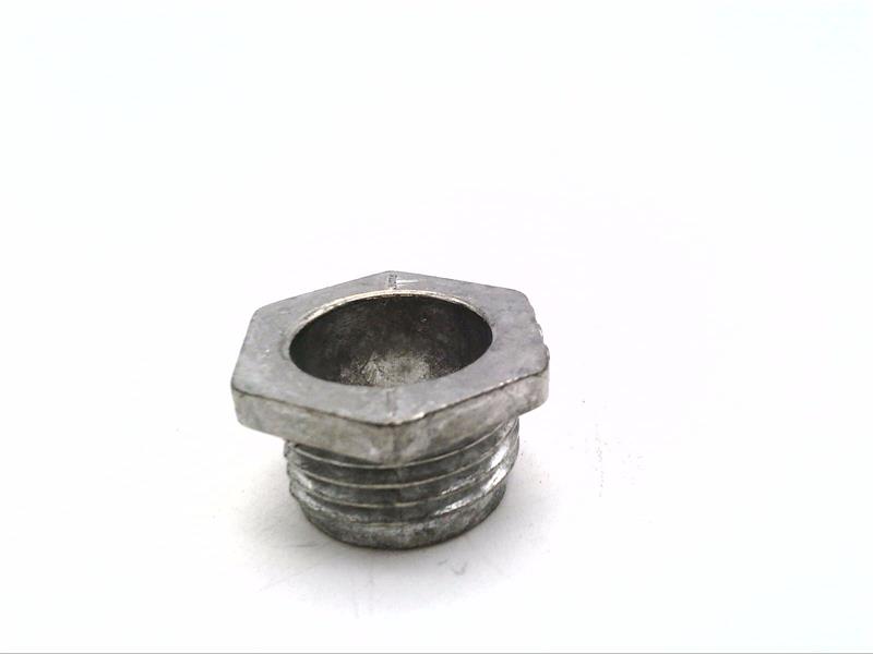 NSI INDUSTRIES 1102-DC