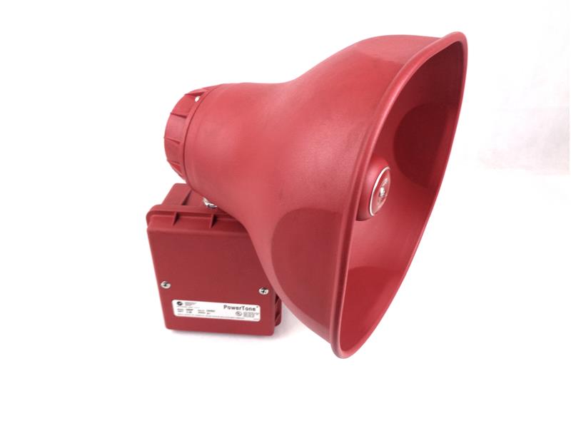 ASHH-24SMR by HARRINGTON SIGNAL