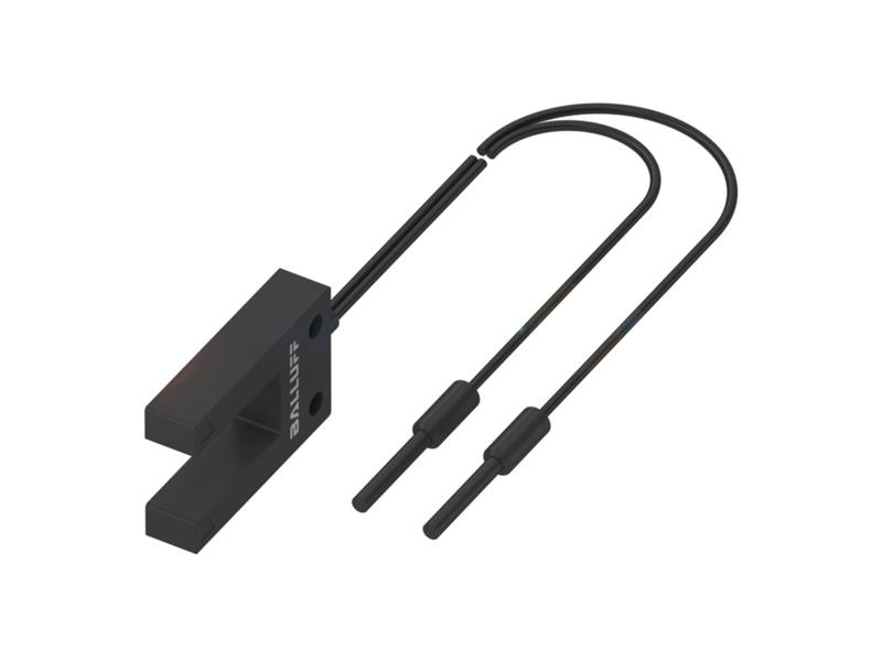 BALLUFF BFO D13-LG-10-EAK-30-02