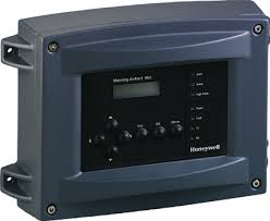 AIRALERT-96D by HONEYWELL