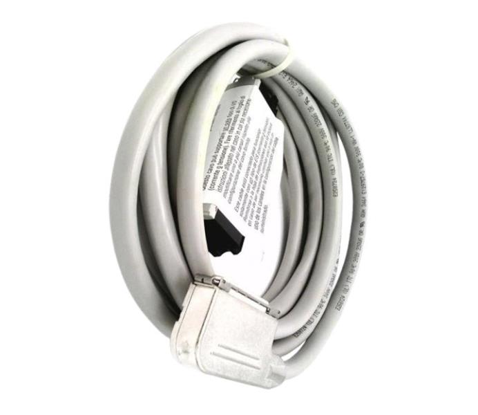 ALLEN BRADLEY 1492-ACABLE050X