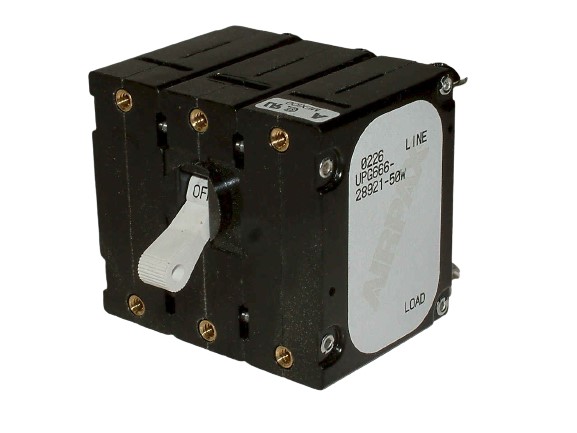 AB3-X0-01-566-1D1-C by CARLING SWITCH