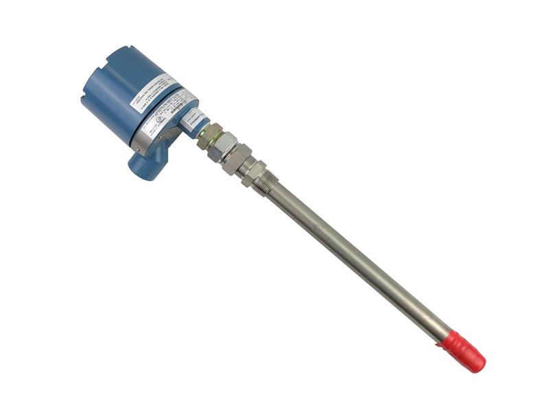 385+02-12 by EMERSON