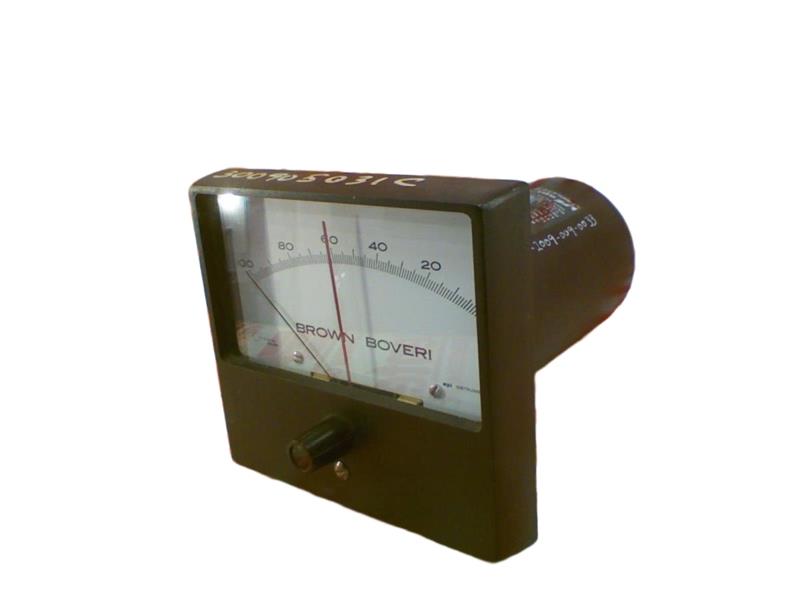 53-2150-7002 by DANAHER CONTROLS
