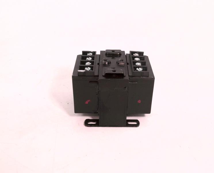 EATON CORPORATION C0050E4D