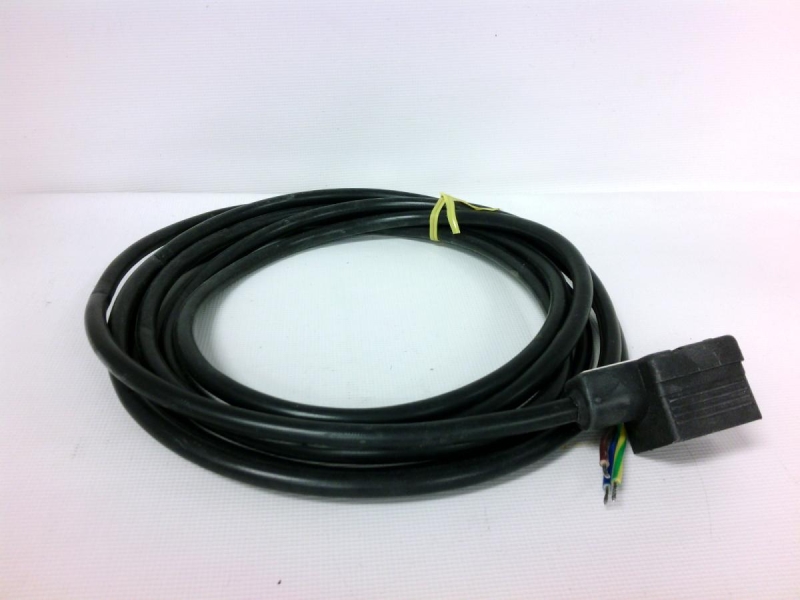 MOLEX E452N30012000