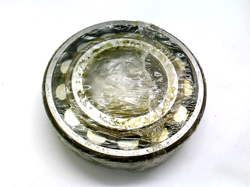 LRJ1.1/2M-SNF by NSK